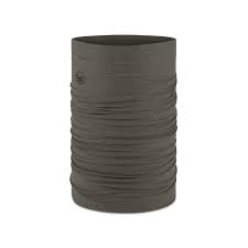 Original Ecostretch Neckwarmer