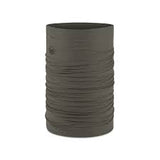 Original Ecostretch Neckwarmer