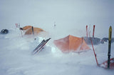 img03