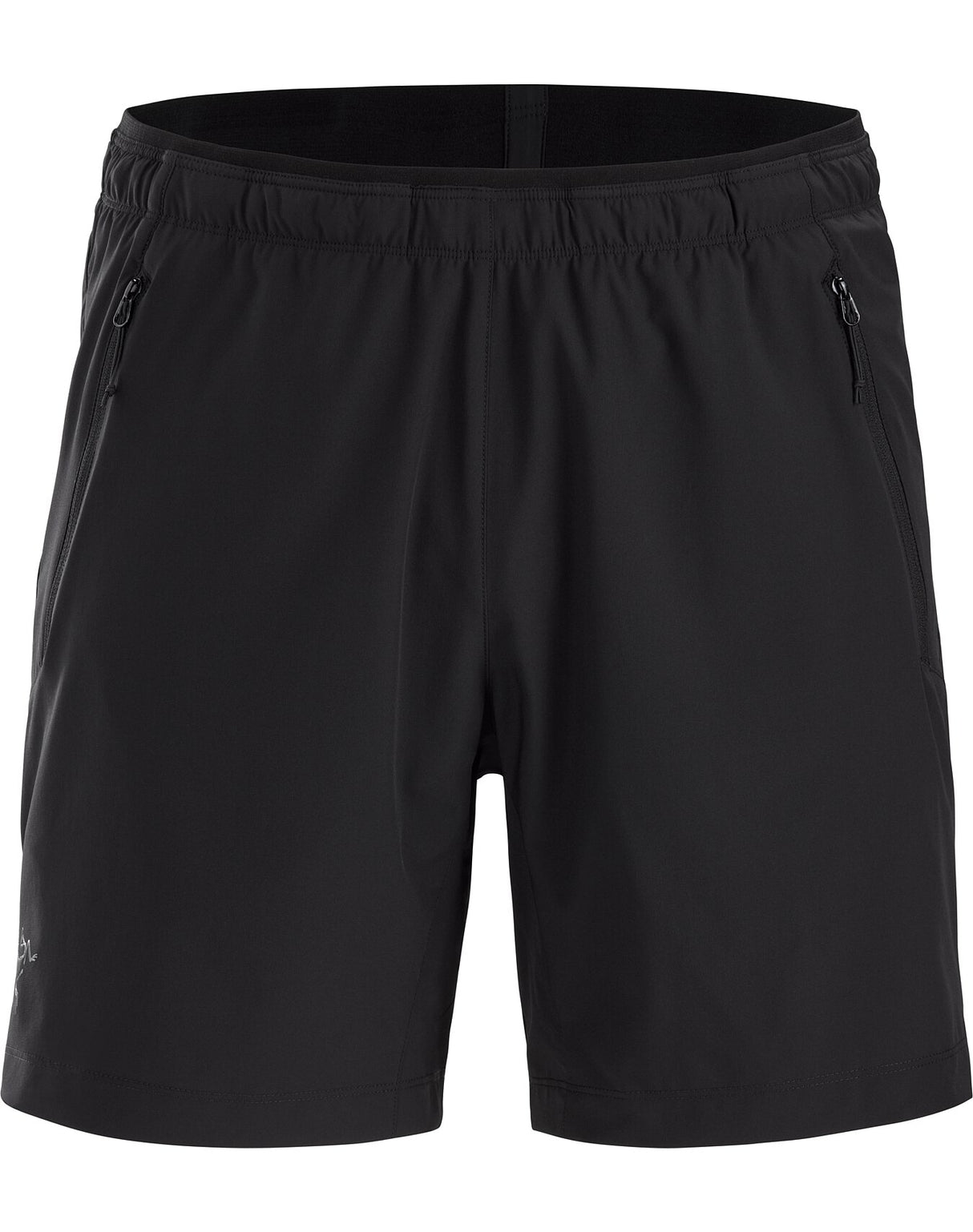incendo-short-1