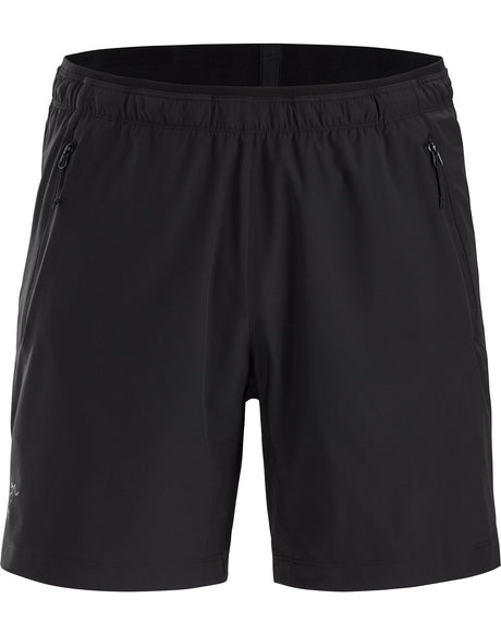 incendo-short-1