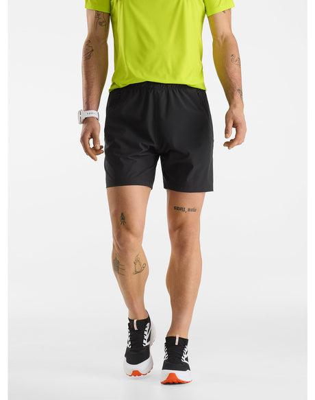 incendo-short-2