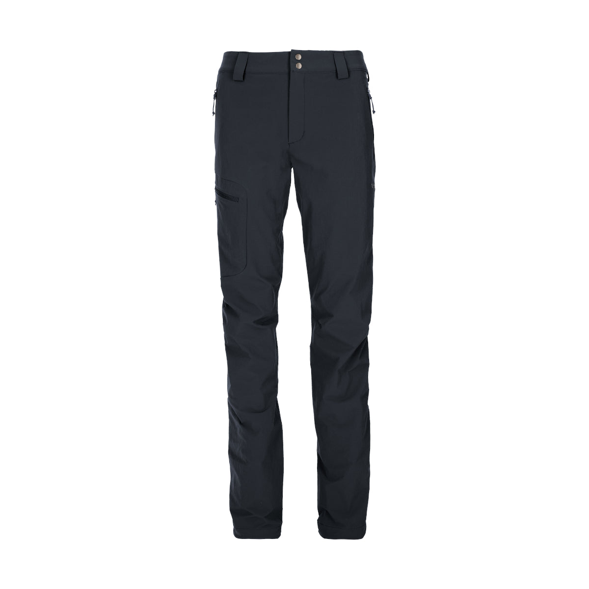 incline-pants-bel-1