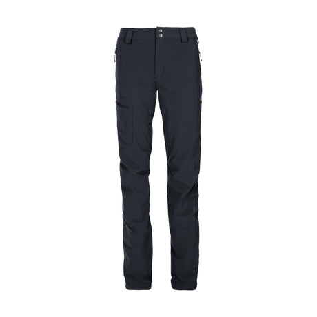 incline-pants-bel-1