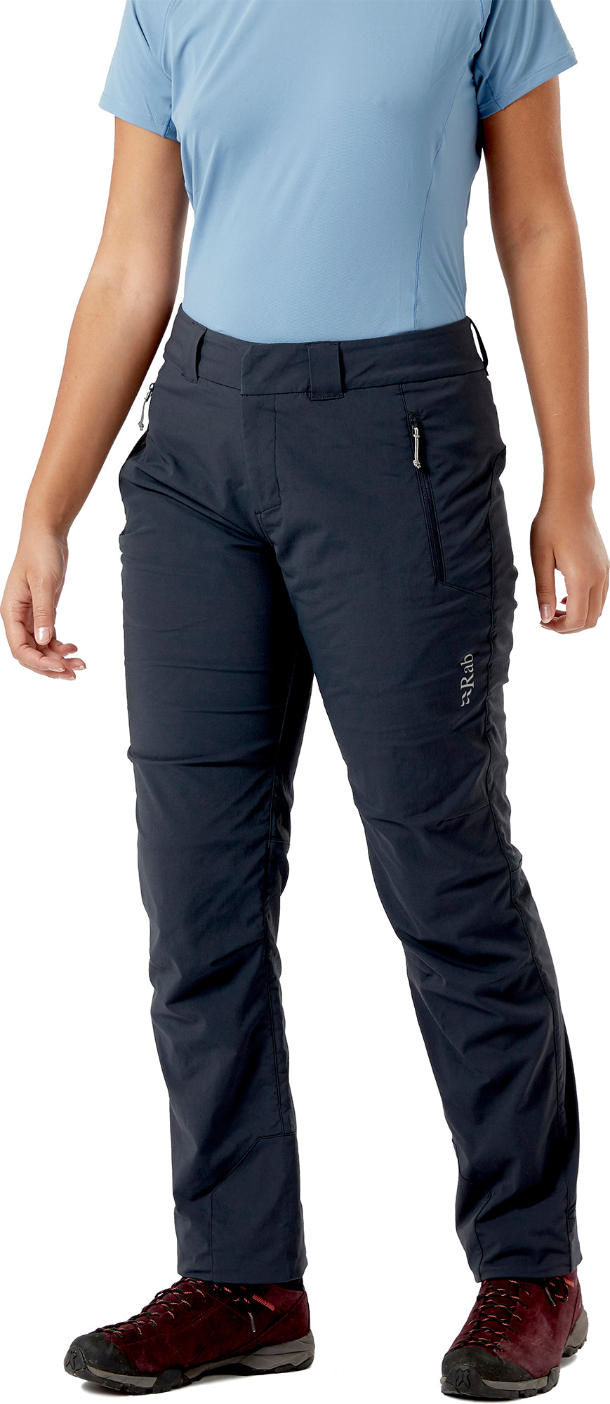 incline-pants-bel-2