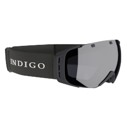 indigo-goggle-free-titan-smoke-01_285x255