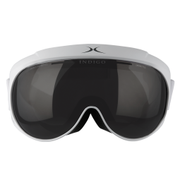 indigo-voggles-smoke-white-02_285x255