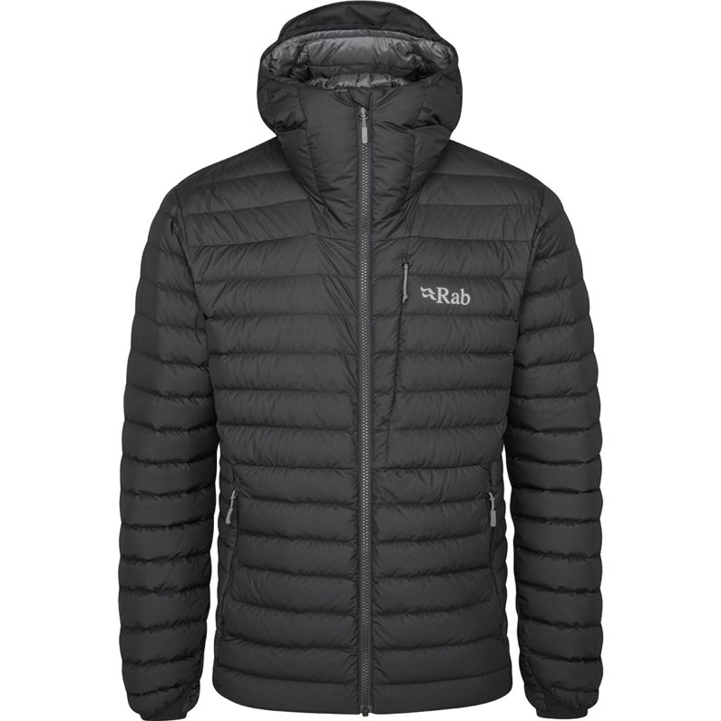 infinity-micro-black-1