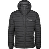 infinity-micro-black-1