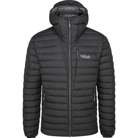 infinity-micro-black-1
