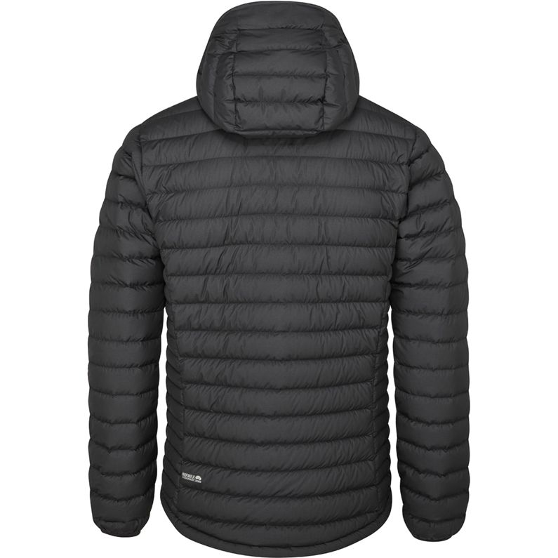 infinity-micro-black-2