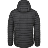 infinity-micro-black-2