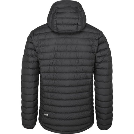infinity-micro-black-2