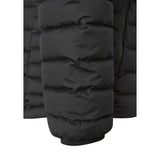 infinity-micro-black-3