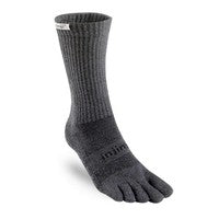 injinji-trail-midweight-crew-xtralife-granite