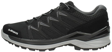 innox-pro-lo-black