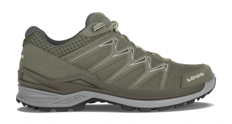 innox-pro-olive-1