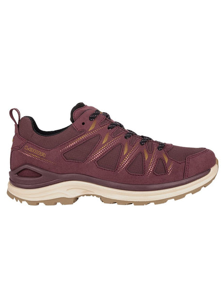 innox_evo_ii_gtx_ws_-_merlot_5