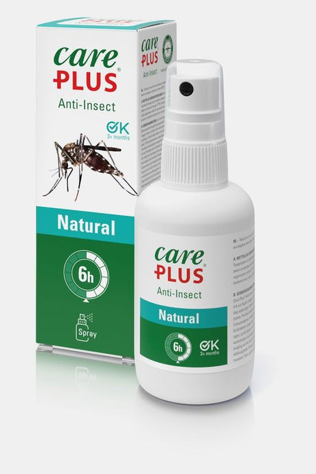 insect-natural