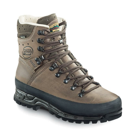 island-active-brown-1