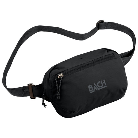 itsy-black-1