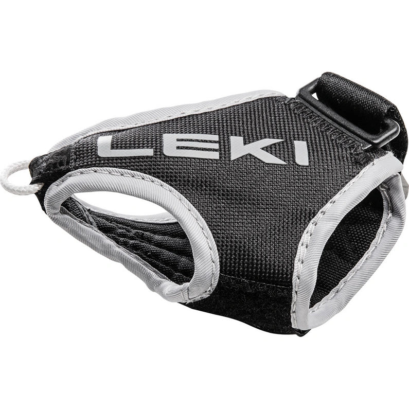Trigger Shark Frame Strap