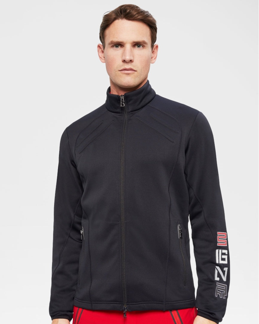 jasson-black