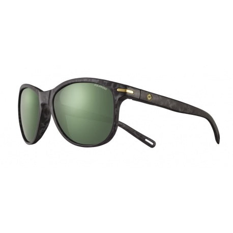 julbo-adelaide-polarized-3-mat-gray-tortoiseshell