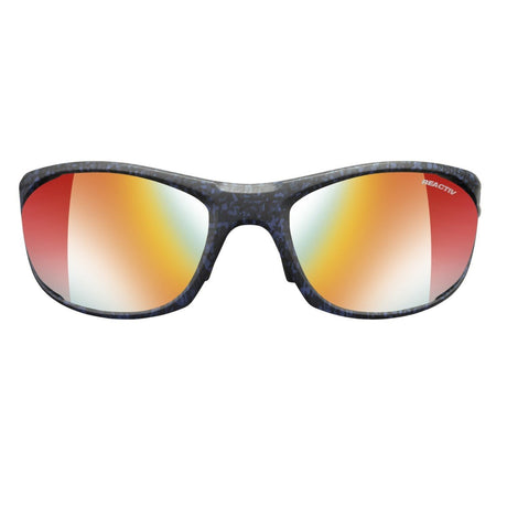 julbo-race2-0-j4823312-lunette-soleil-adulte-1