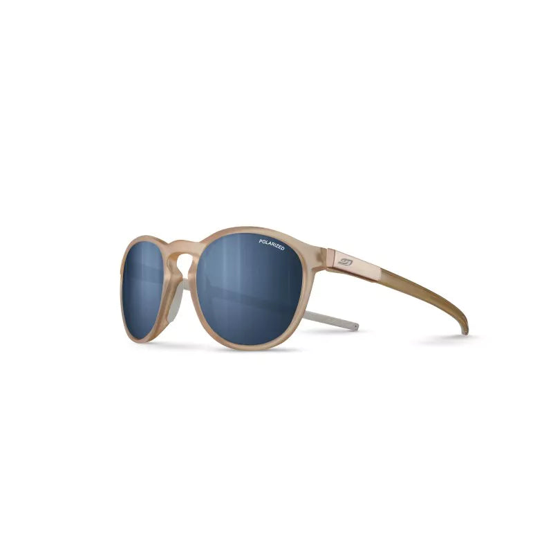Julbo