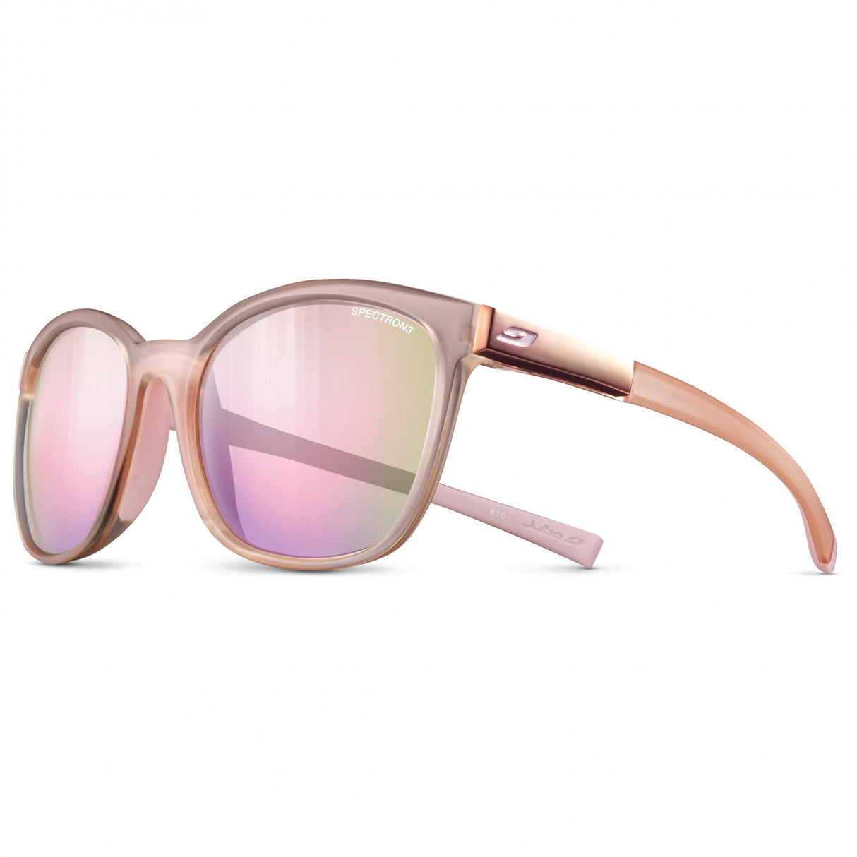 Spark Roze