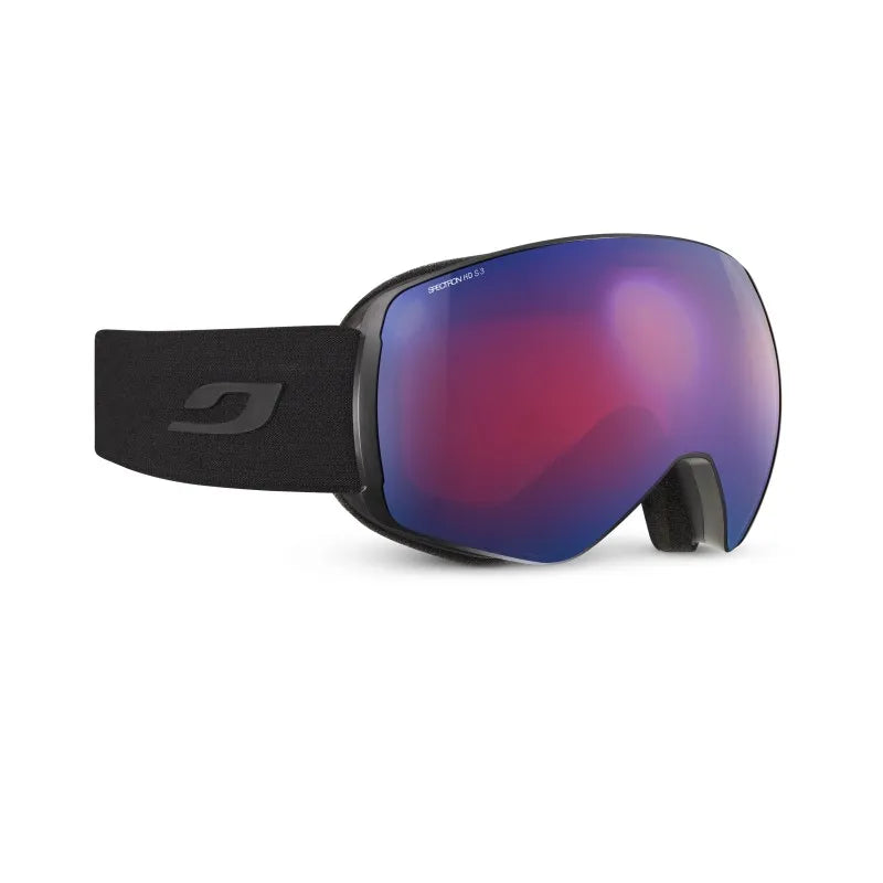 Stormchaser Spectron 3