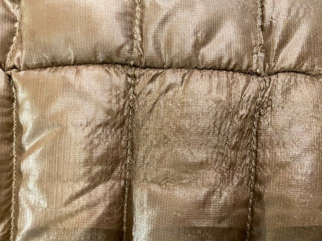 jute-222