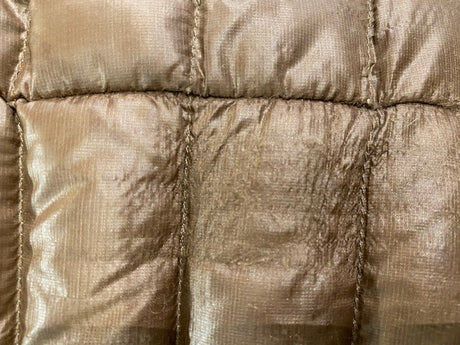 jute-222