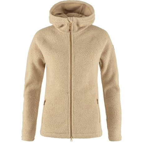 kaitum-beige-1