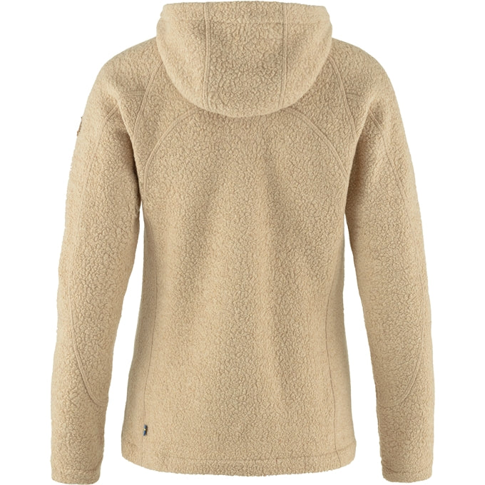 kaitum-beige-2
