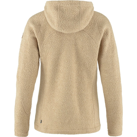 kaitum-beige-2