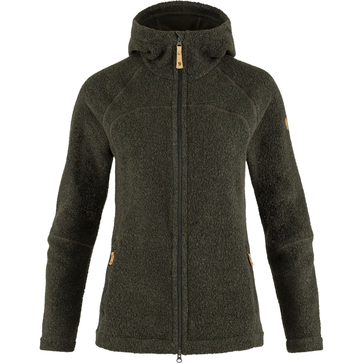 kaitum-fleece-green-1