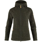 kaitum-fleece-green-1