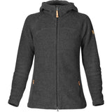 kaitum-fleece-grey-1