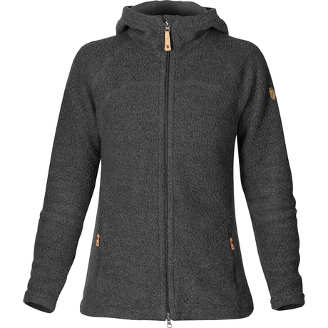 kaitum-fleece-grey-1
