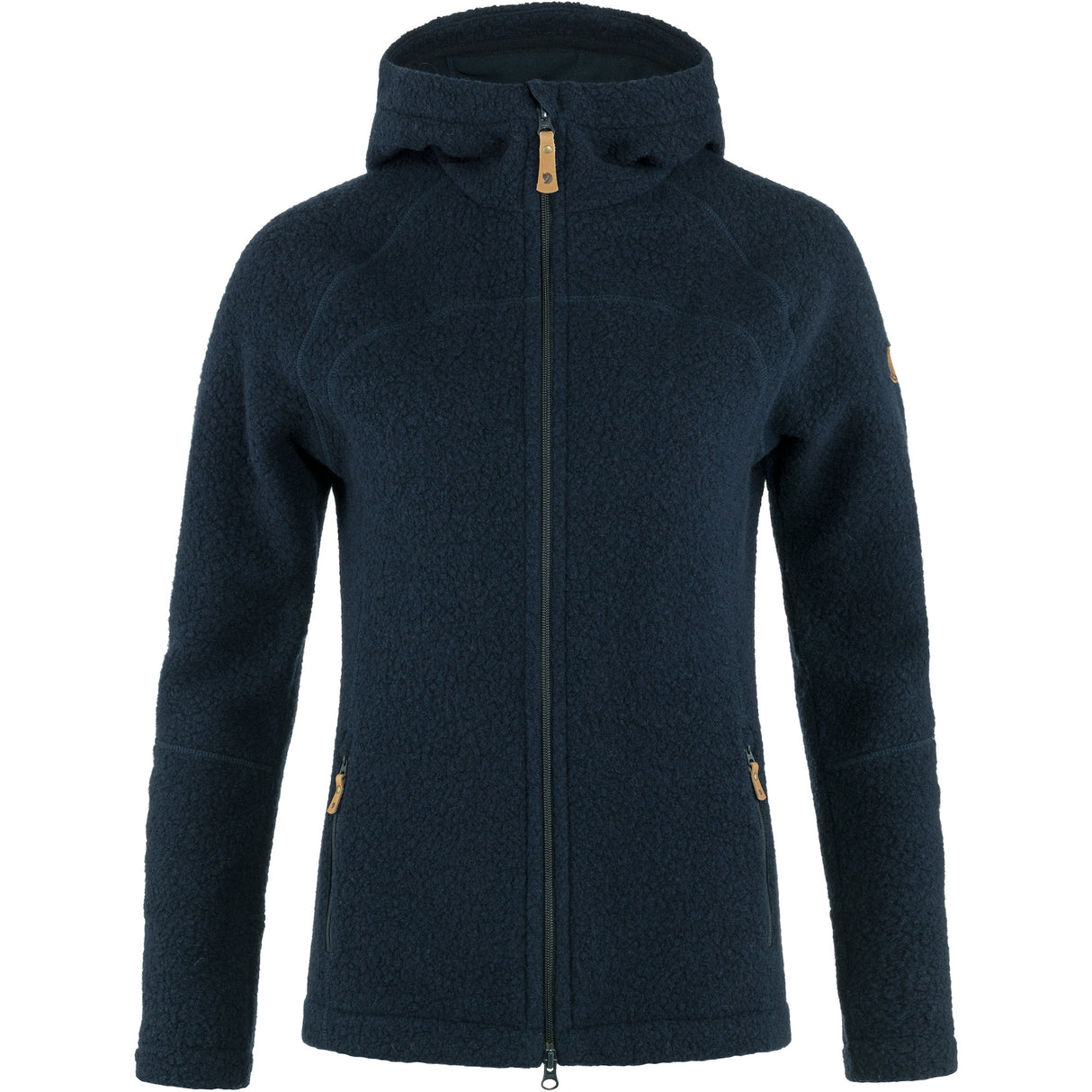 kaitum-navy-1