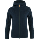 kaitum-navy-1
