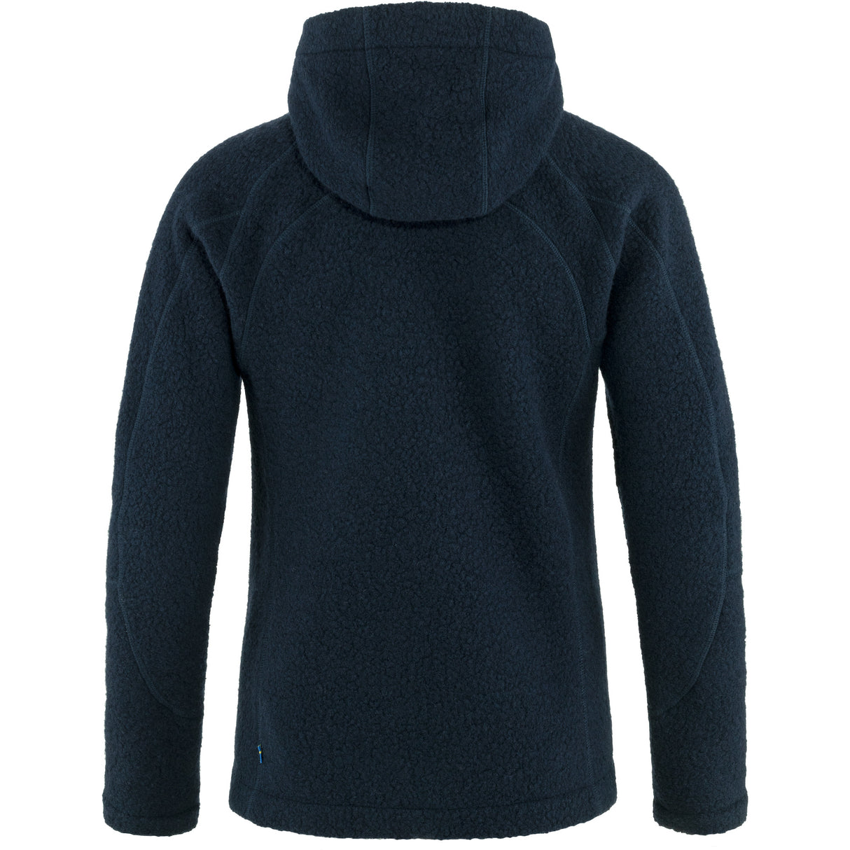 kaitum-navy-2
