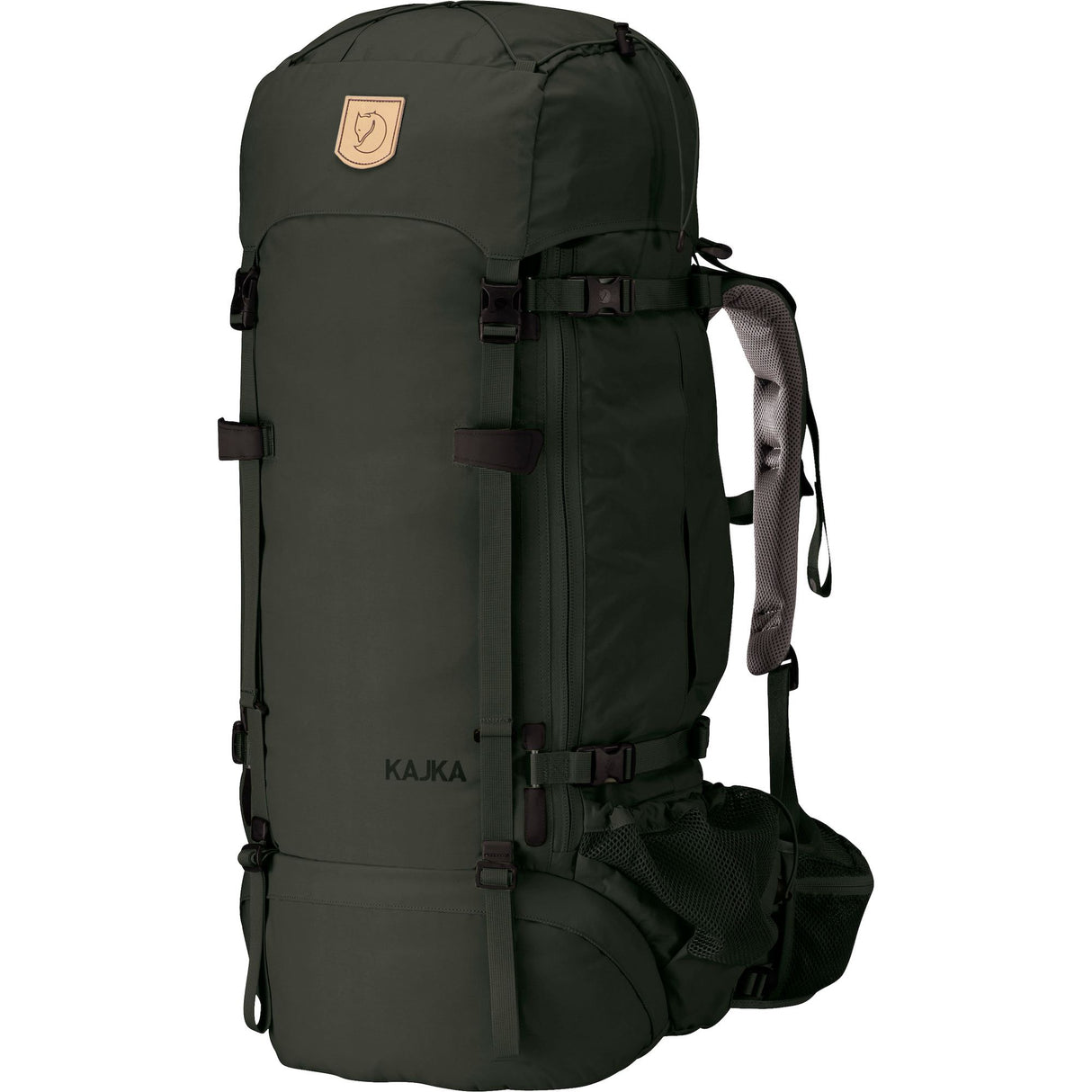 kajak-75-green-11sx8rJfKFEOqV