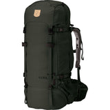 kajak-75-green-11sx8rJfKFEOqV