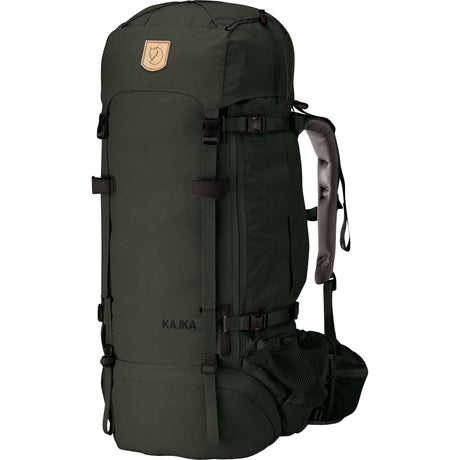 kajak-75-green-11sx8rJfKFEOqV