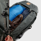 kajak-75-green-3