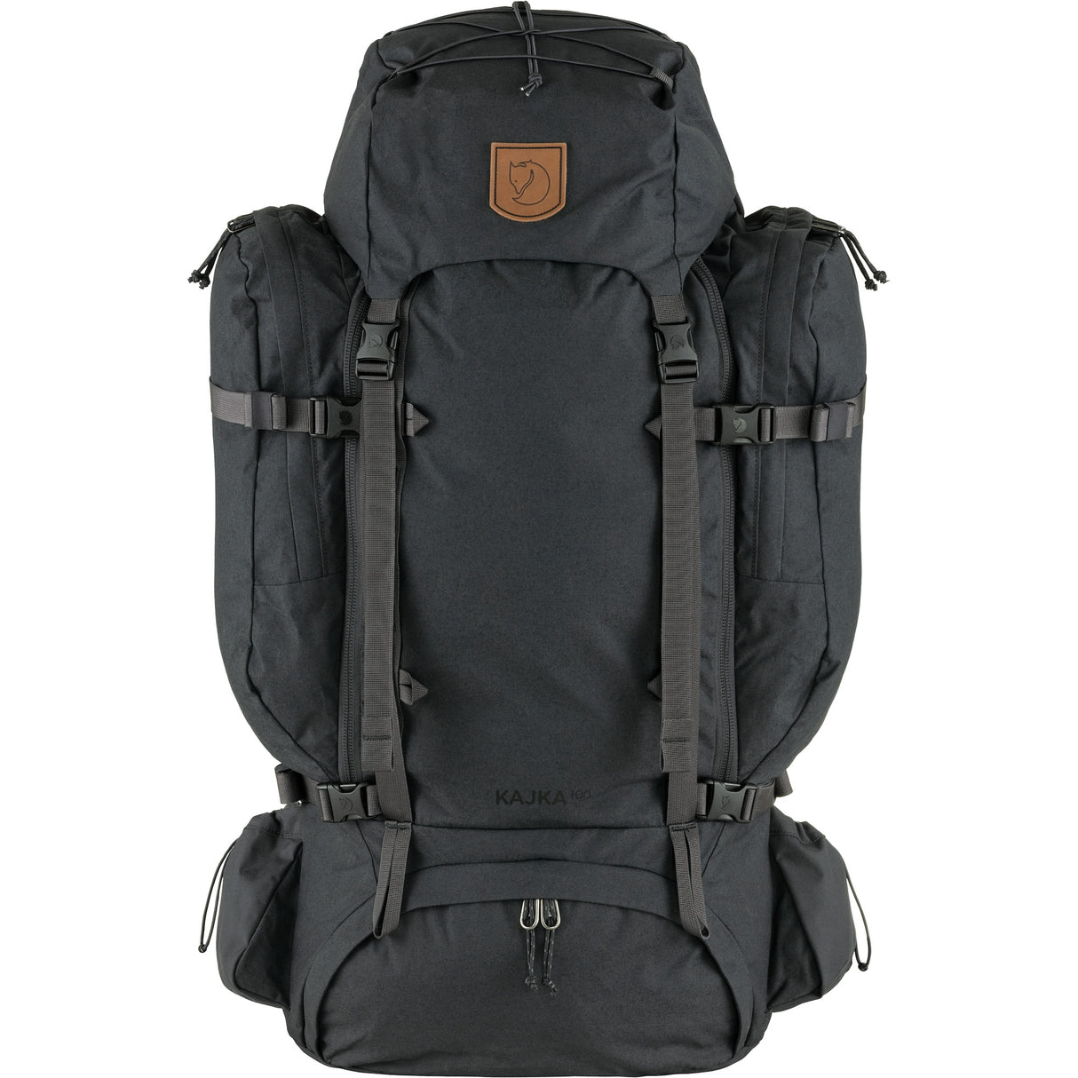 kajka-100-black-1