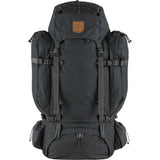 kajka-100-black-1